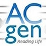 Ac-Gen Reading Life SL
