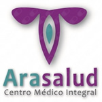 Arasalud Centro Especialidades Médicas