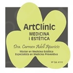 Artclinic Centro Medico Quirurgico