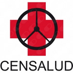 Censalud