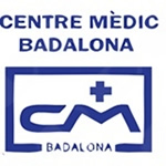Centre Mèdic Badalona