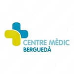 Centre Mèdic Berguedà