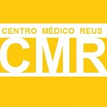 Centre Mèdic CMReus