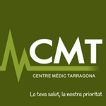 Centre Mèdic de Tarragona