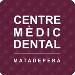Centre Mèdic Matadepera