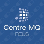 Centre MQ Reus
