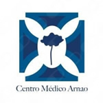 Centro de Reconocimientos Médicos Arnao