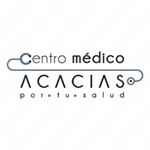 Centro Médico Acacias S.L.