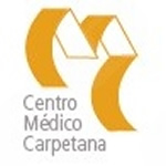 Centro Médico Carpetana - Carpetana 201