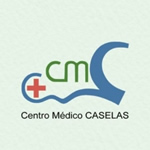 Centro Médico Caselas