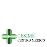 Centro Médico CESIME