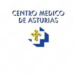 Centro Médico de Asturias