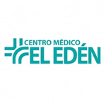 Centro Médico El Eden