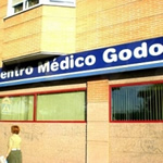 Centro Médico Godoy, S.L.L.