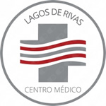Centro Medico Lagos de Rivas