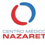 Centro Medico Nazaret