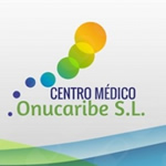 Centro Médico Onucaribe