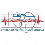 Centro Medico Santiago Amon