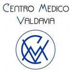 Centro Médico Valdavia
