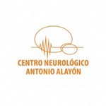 Centro Neurológico Antonio Alayón