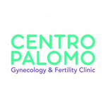 Centro Palomo | Centro Médico Dr. Palomo