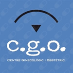C.G.O. Centre Ginecològic i Obstètric