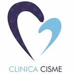Clínica Cisme SL