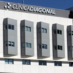 Clinica Diagonal