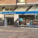 Clinica Espasana