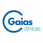 Clinica Gaias Santiago