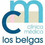 Clínica Médica Los Belgas