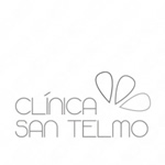 Clínica San Telmo