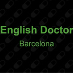 English Doctor Barcelona