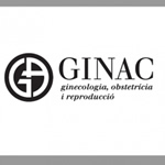 Ginac Ginecologia Badalona