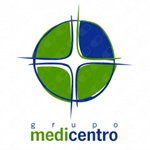 Grupo Medicentro