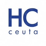 Hc Ceuta Centro Médico de Especialidades