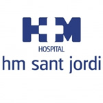 Hospital HM Sant Jordi