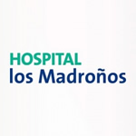 Hospital Los Madroños