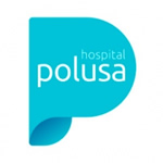 Hospital Polusa