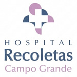 Hospital Recoletas Campo Grande