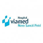 Hospital Viamed Novo Sancti Petri
