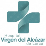 Hospital Virgen del Alcázar