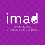 Imad - Institut Mèdic D’amposta Per A La Dona