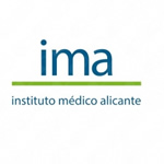 Instituto Médico Alicante
