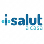 iSalut a casa - Infermera - Sabadell