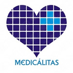 Medicalitas