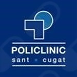 Policlínic Sant Cugat