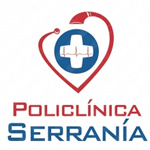 Policlínica Serranía
