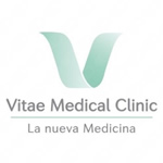 Vitae Medical Clinic